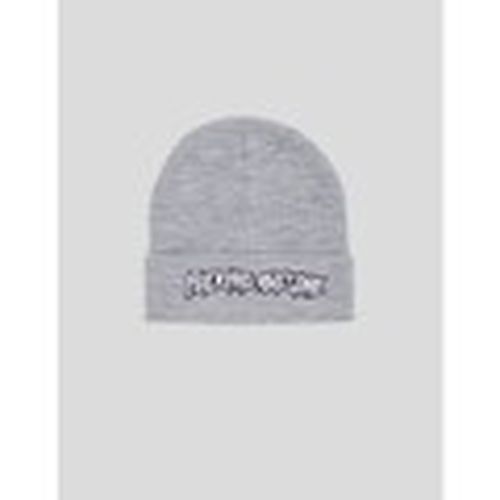 Gorro GORRO STAMP CUFF BEANIE para hombre - Fucking Awesome - Modalova