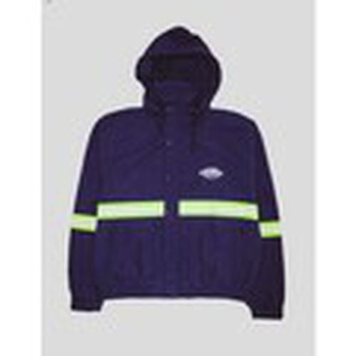 Chaquetas CHAQUETA HIGH VIS JACKET para hombre - Fucking Awesome - Modalova