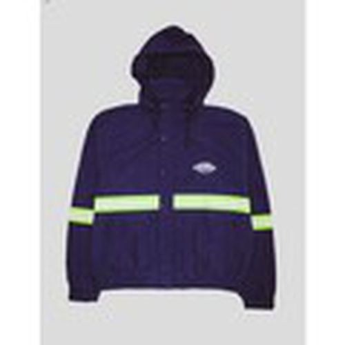 Chaquetas CHAQUETA HIGH VIS JACKET BLUE para hombre - Fucking Awesome - Modalova