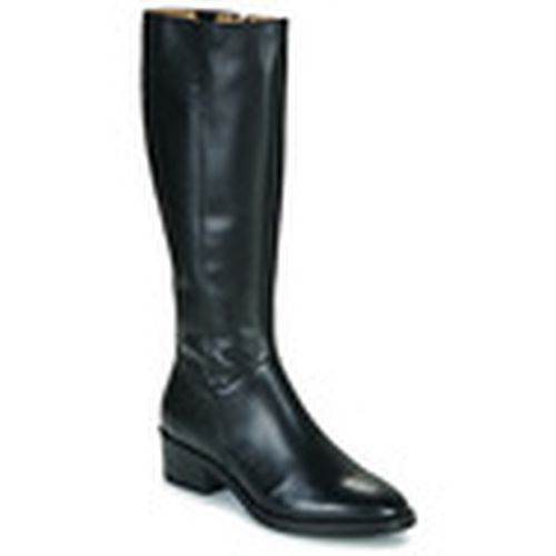 Botas ALICIA para mujer - Betty London - Modalova