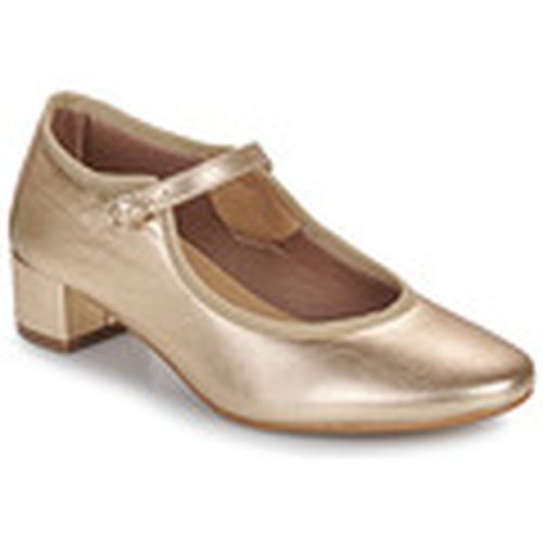 Bailarinas FLAVIA para mujer - Betty London - Modalova