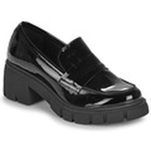 Mocasines PAULETTE para mujer - Betty London - Modalova