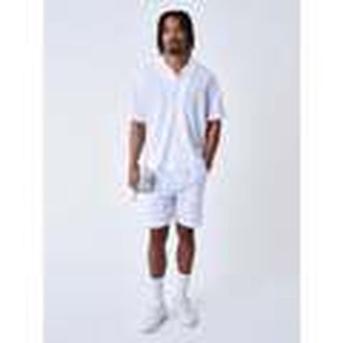 Project X Paris Short - para hombre - Project X Paris - Modalova
