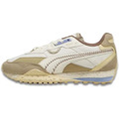 Puma Zapatillas - para hombre - Puma - Modalova