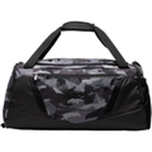 Bolsa de deporte Undeniable 5.0 Medium Duffle Bag para hombre - Under Armour - Modalova