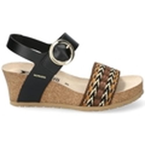 Zapatillas de tenis LAURE para mujer - Mephisto - Modalova