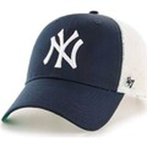Gorra NY Yankees para hombre - Brand 47 - Modalova