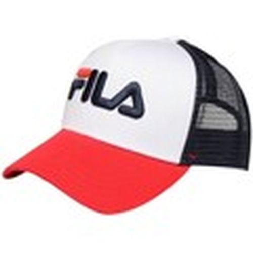 Gorra BEPPU TRUCKER CAP para hombre - Fila - Modalova