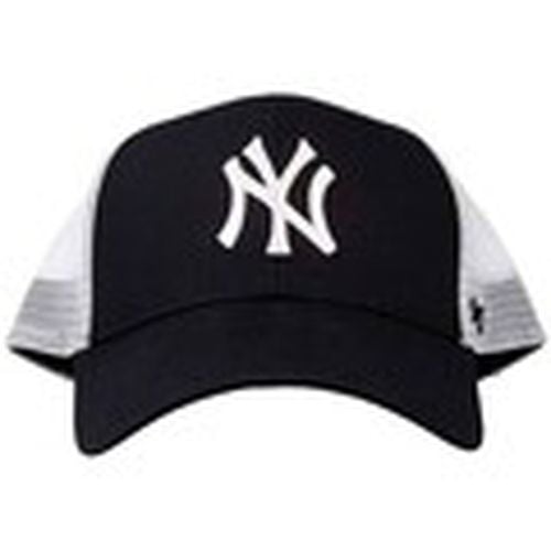 Gorra NY Yankees para hombre - '47 Brand - Modalova