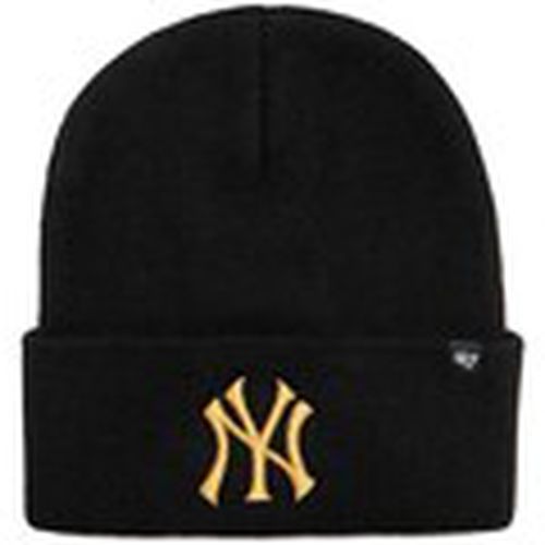 Gorra New York Yankees para hombre - '47 Brand - Modalova