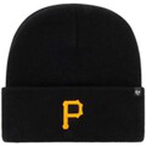 Gorra Piratas de Pittsburgh para hombre - '47 Brand - Modalova