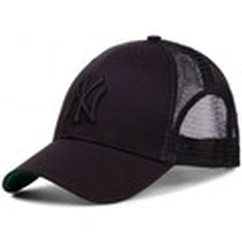 Gorra NY Yankees para hombre - '47 Brand - Modalova