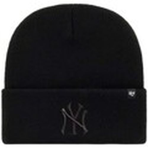 Gorra New York Yankees para hombre - '47 Brand - Modalova