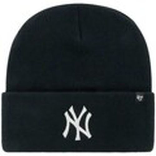 Gorra New York Yankees para hombre - '47 Brand - Modalova