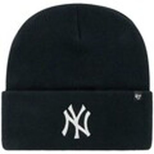 Gorra New York Yankees para mujer - '47 Brand - Modalova