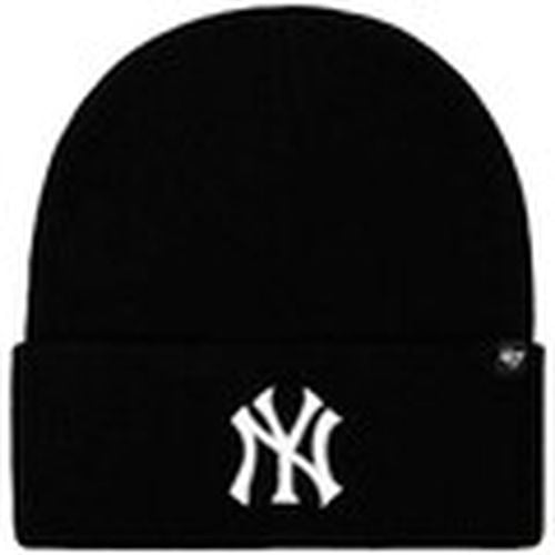 Gorra New York Yankees para hombre - '47 Brand - Modalova