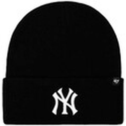 Gorra New York Yankees para mujer - Brand 47 - Modalova