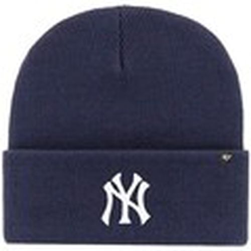 Gorra New York Yankees para hombre - '47 Brand - Modalova