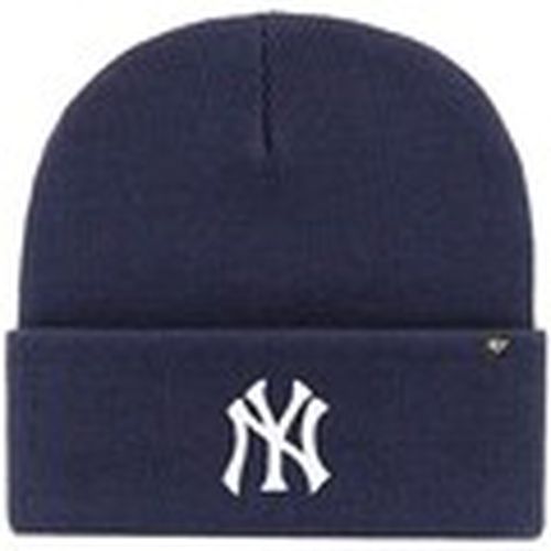 Gorra New York Yankees para mujer - Brand 47 - Modalova