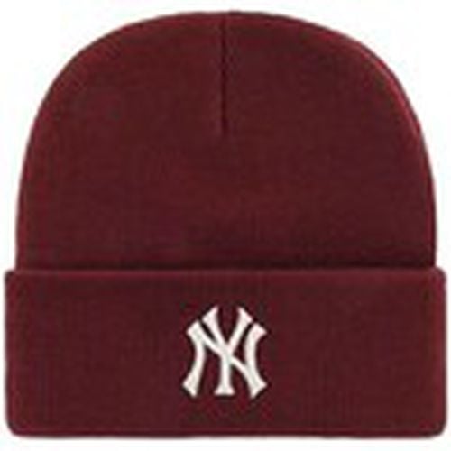 Gorra New York Yankees para hombre - '47 Brand - Modalova