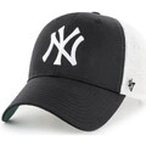 Gorra NY Yankees para mujer - Brand 47 - Modalova