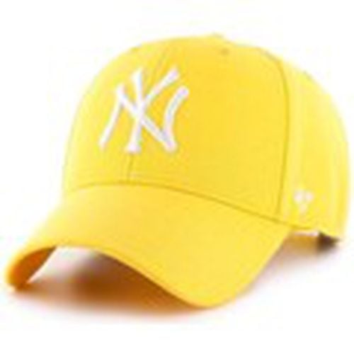 Gorra NY Yankees para hombre - '47 Brand - Modalova