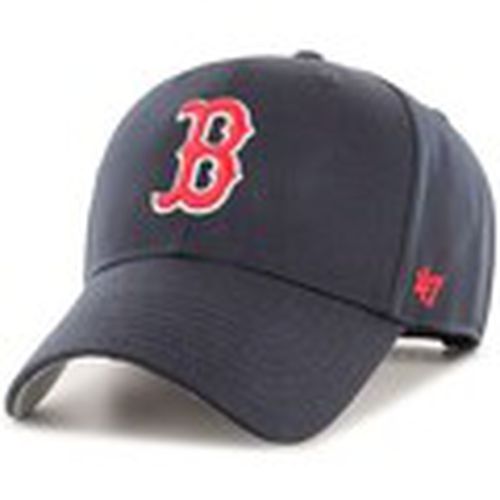 Brand Gorra BOSTON para hombre - '47 Brand - Modalova