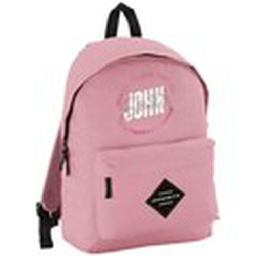 Mochila M22203 para hombre - John Smith - Modalova