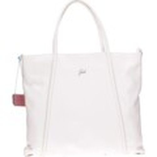 Gabs Bolso - para mujer - Gabs - Modalova
