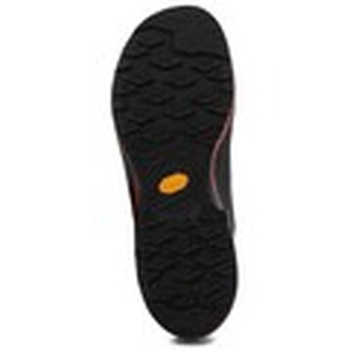 Trail Tx4 Evo para hombre - La Sportiva - Modalova