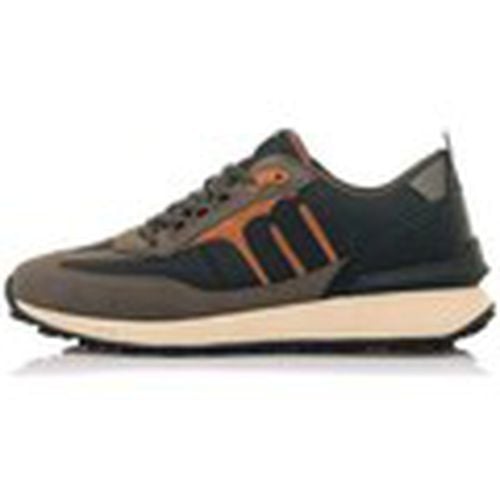 MTNG Zapatillas QAMAR para hombre - MTNG - Modalova