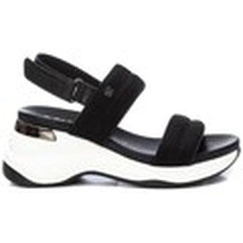 Xti Sandalias 142828 para mujer - Xti - Modalova