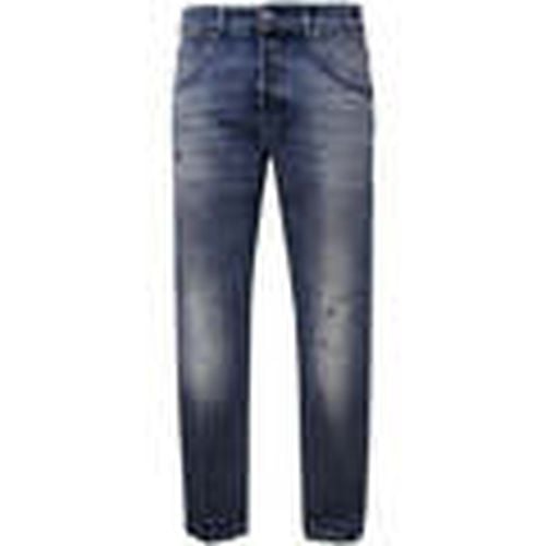 Don The Fuller Jeans - para hombre - Don The Fuller - Modalova