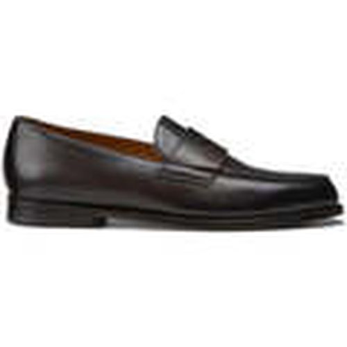 Doucal's Mocasines - para hombre - Doucal's - Modalova