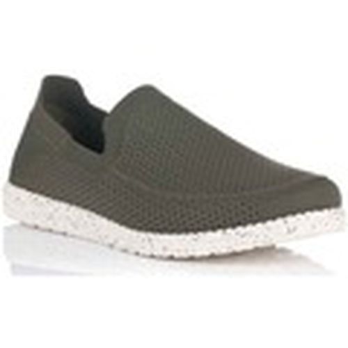 Zapatos 251702 para hombre - Sweden Kle - Modalova