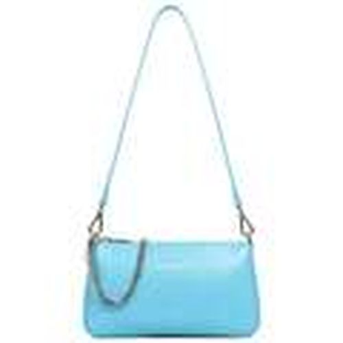 Bandolera Bolso bandolera Suave Even Zippée para mujer - LANCASTER - Modalova