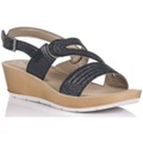 Inblu Sandalias RN000019 para mujer - Inblu - Modalova