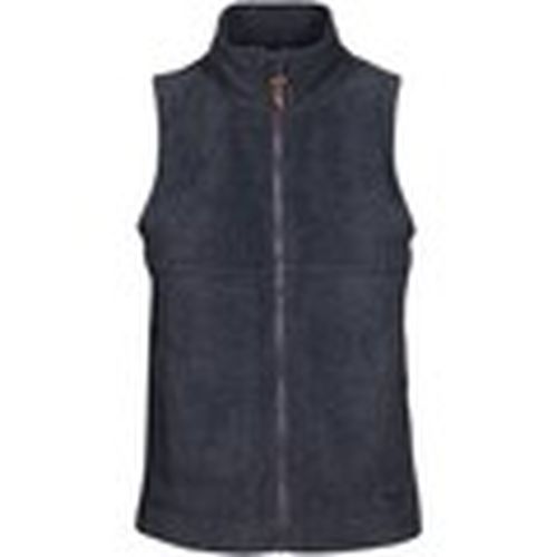 Chaqueta Talkative para mujer - Trespass - Modalova