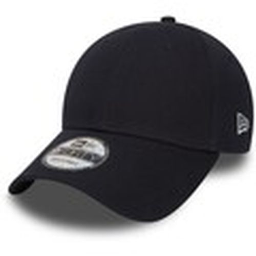 Gorra 9FORTY Basic Cap Flag para hombre - New-Era - Modalova