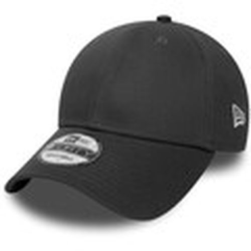 Gorra 9FORTY Basic Flag para hombre - New-Era - Modalova