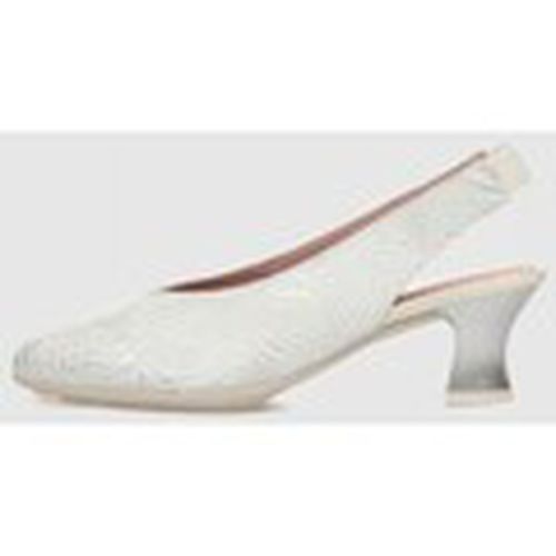 Zapatos Bajos SALÓN 5750 para mujer - Pitillos - Modalova