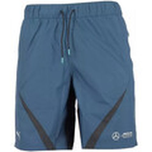 Puma Short - para hombre - Puma - Modalova