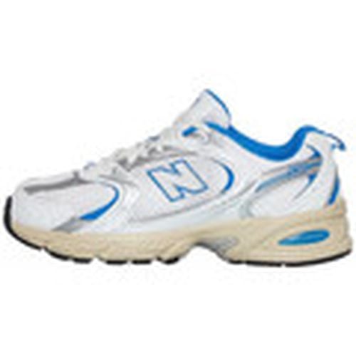 Zapatillas - para hombre - New Balance - Modalova