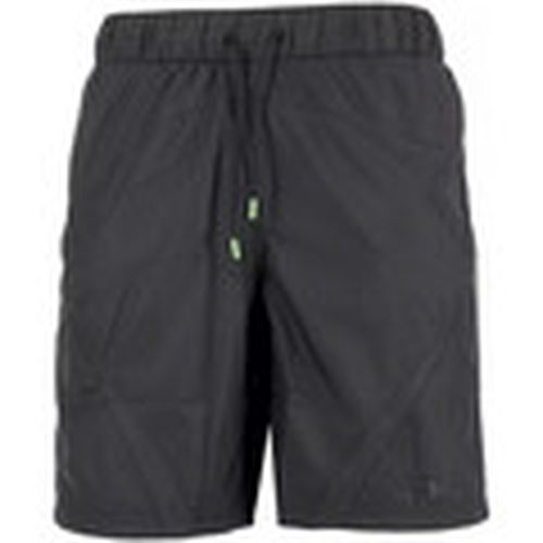 Puma Short - para hombre - Puma - Modalova