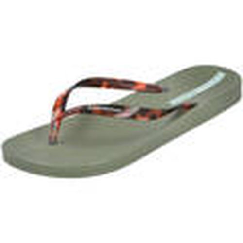 Ipanema Chanclas MD83475 para mujer - Ipanema - Modalova