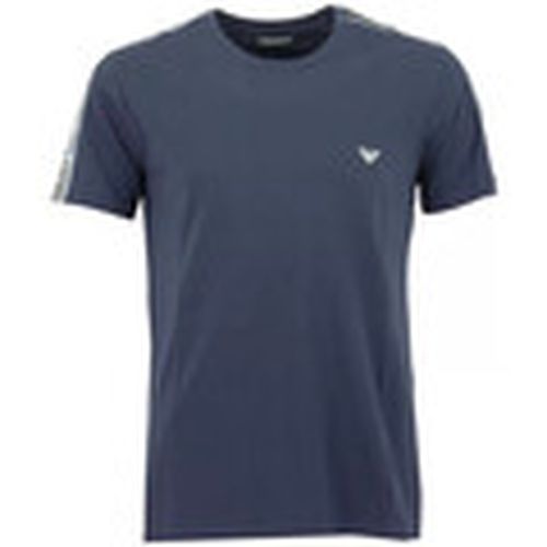 Tops y Camisetas - para hombre - Ea7 Emporio Armani - Modalova