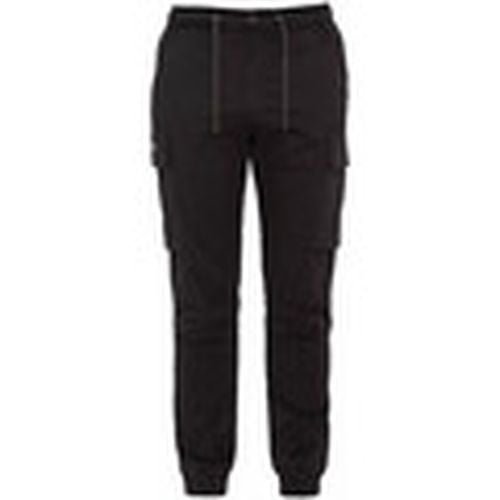 Schott Pantalones - para hombre - Schott - Modalova