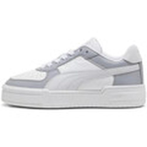 Puma Zapatillas - para mujer - Puma - Modalova