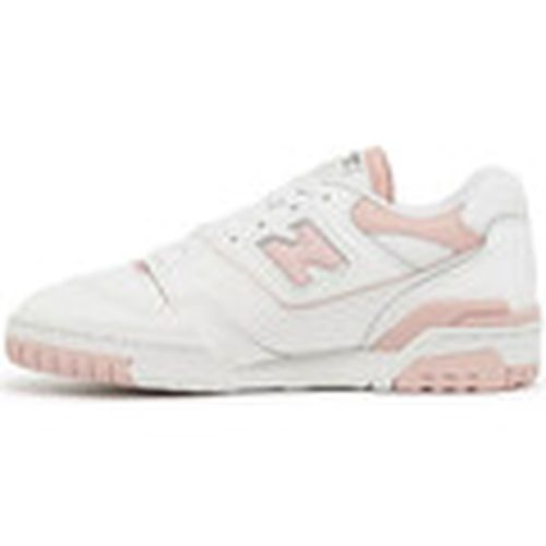 New Balance Zapatillas - para mujer - New Balance - Modalova