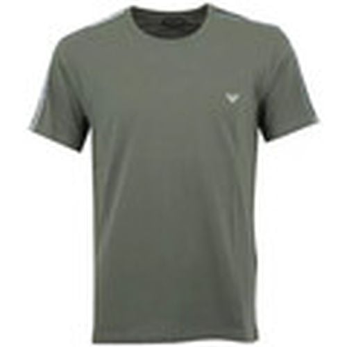 Tops y Camisetas - para hombre - Ea7 Emporio Armani - Modalova